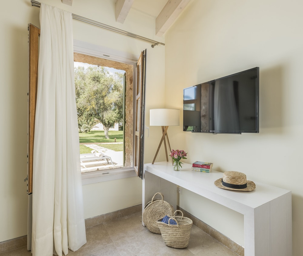 vilafranca de bonany