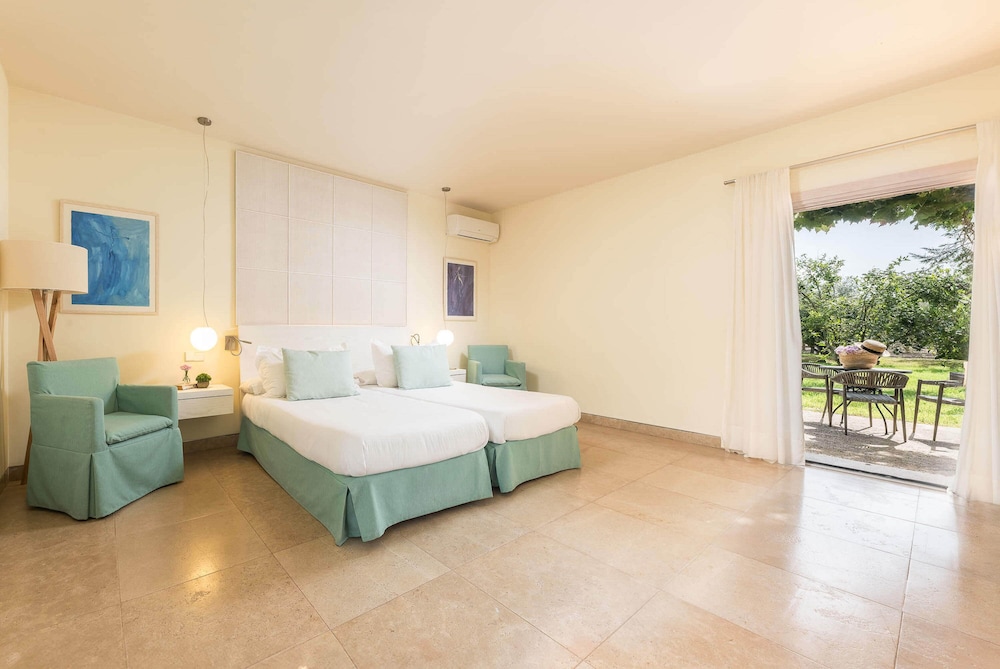 vilafranca de bonany