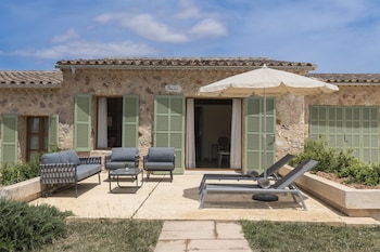 vilafranca de bonany