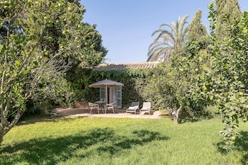 vilafranca de bonany