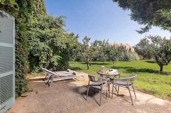 vilafranca de bonany