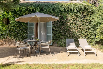 vilafranca de bonany