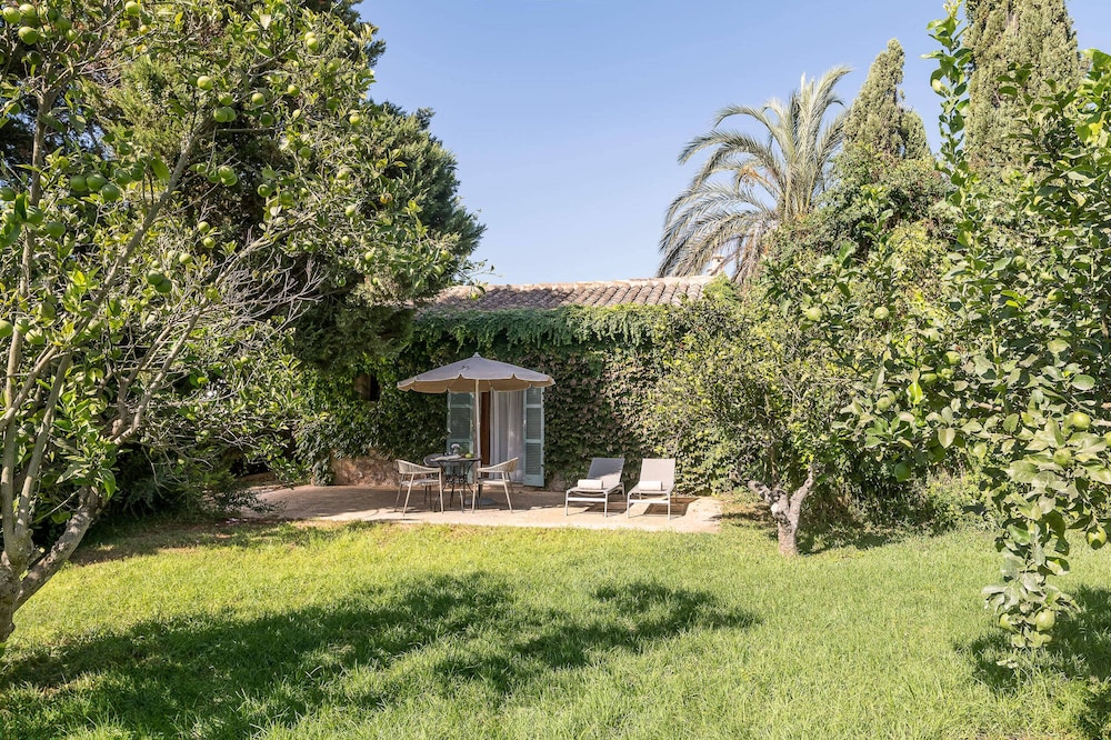 vilafranca de bonany