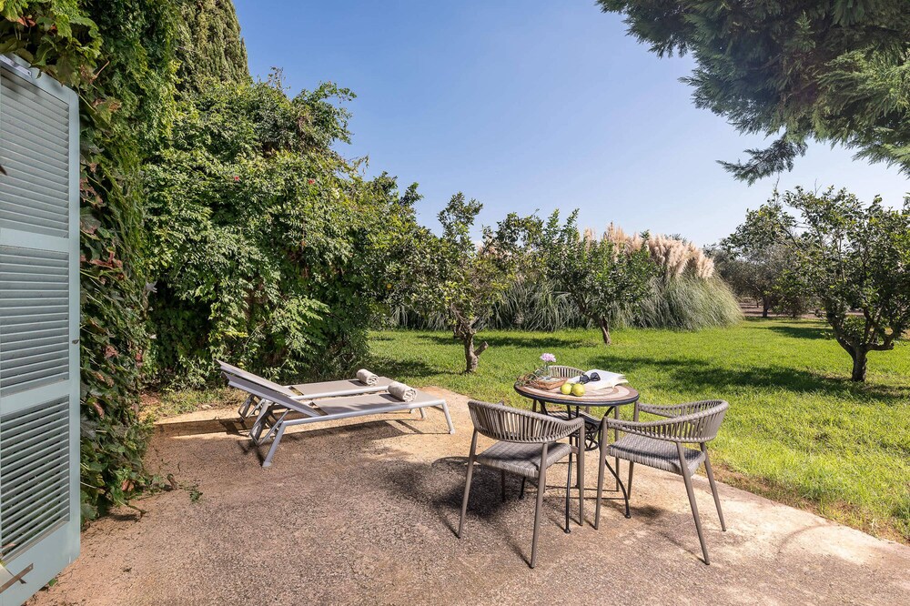 vilafranca de bonany