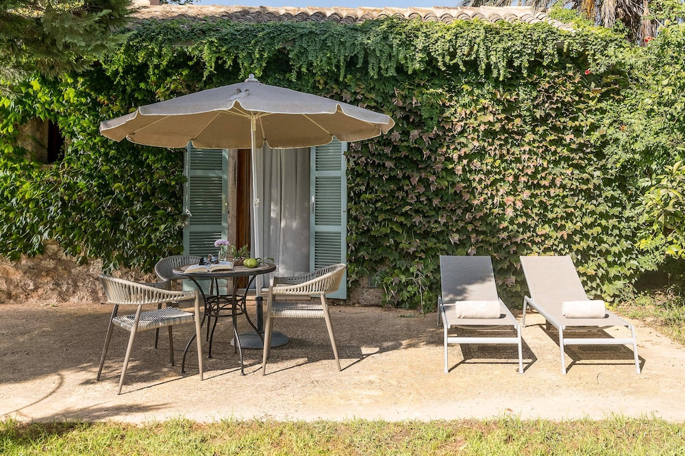 vilafranca de bonany