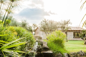 vilafranca de bonany