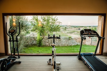 vilafranca de bonany