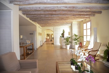 vilafranca de bonany