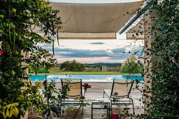 vilafranca de bonany