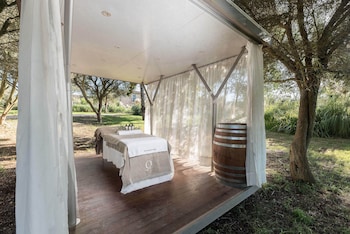 vilafranca de bonany