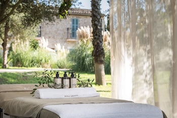 vilafranca de bonany