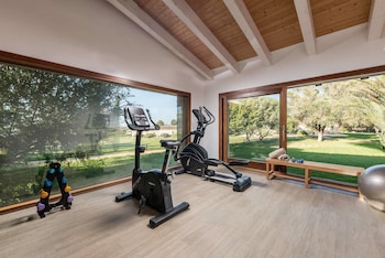 vilafranca de bonany