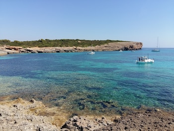 vilafranca de bonany