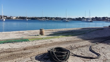 vilafranca de bonany