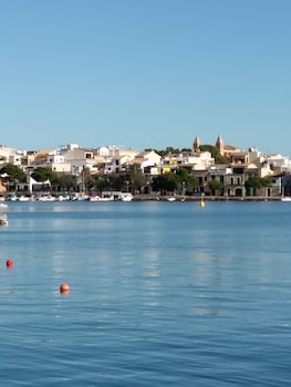 vilafranca de bonany