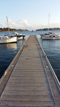 vilafranca de bonany