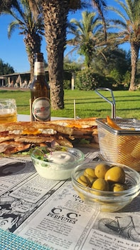 vilafranca de bonany