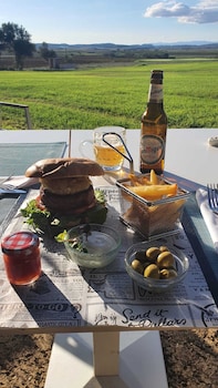 vilafranca de bonany