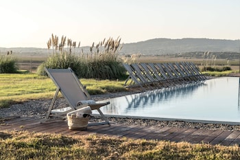 vilafranca de bonany