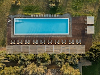 vilafranca de bonany