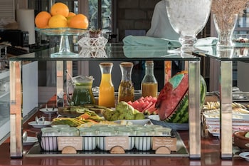 vilafranca de bonany