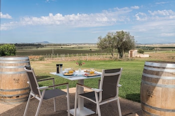 vilafranca de bonany