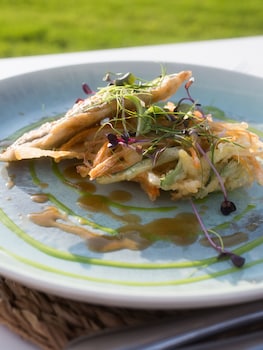 vilafranca de bonany