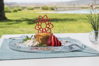 vilafranca de bonany