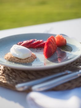 vilafranca de bonany