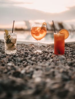 vilafranca de bonany