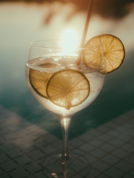 vilafranca de bonany