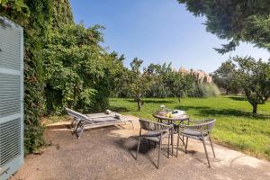 vilafranca de bonany