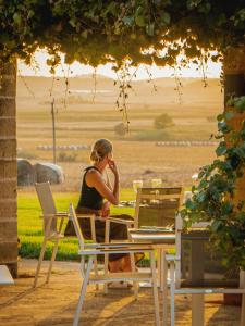 vilafranca de bonany