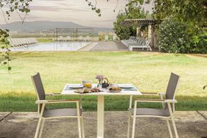 vilafranca de bonany