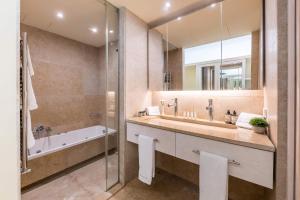 vilafranca de bonany