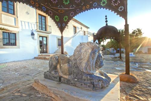 silves