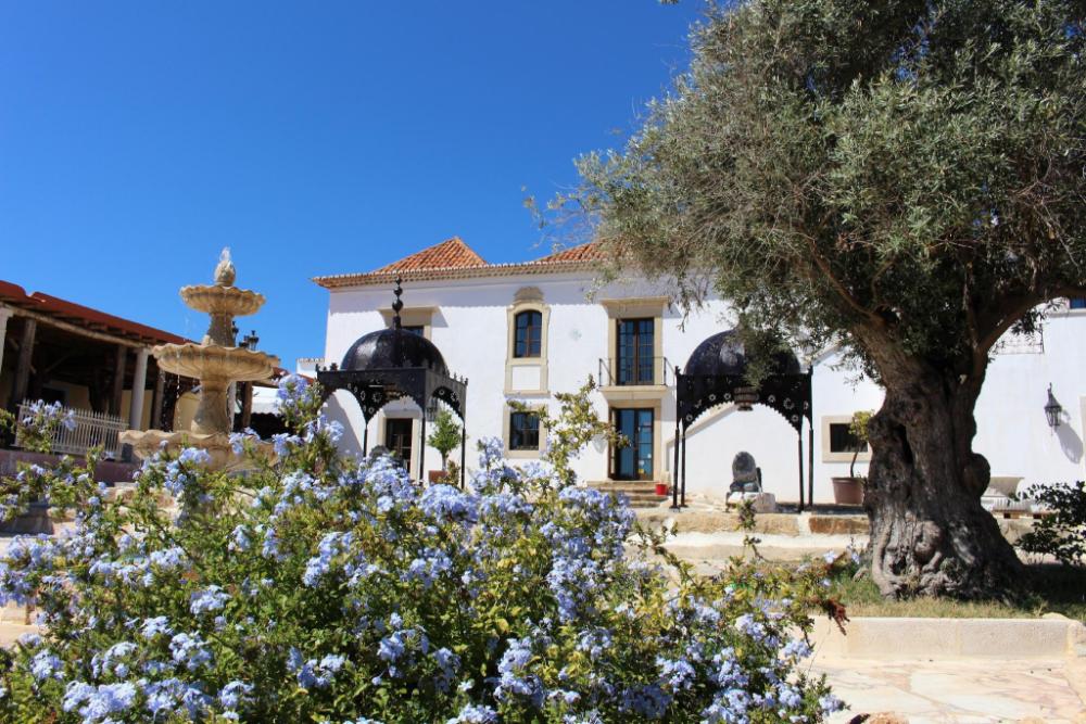 silves