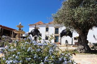 silves