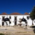silves