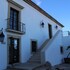 silves