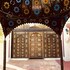 silves