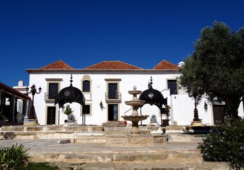 silves