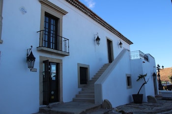 silves