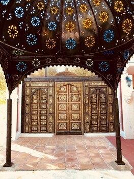 silves