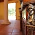 silves