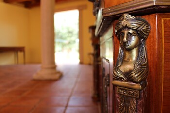 silves