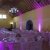 silves
