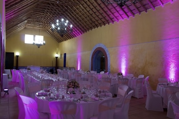silves