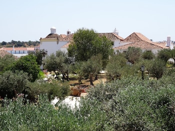 silves