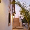 silves